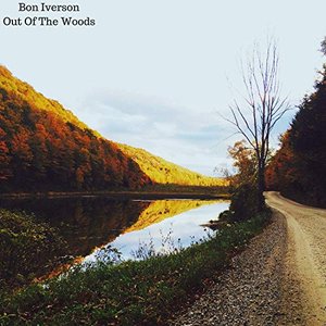 Out Of The Woods