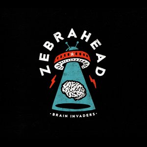 Brain Invaders [Explicit]