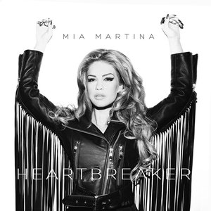 Heartbreaker - Single