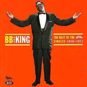 The Best Of The Kent Singles