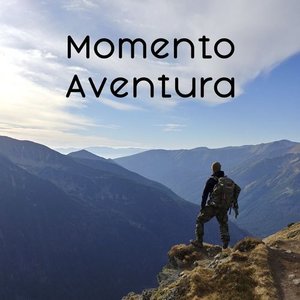 Momento Aventura