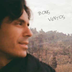 Bons ventos