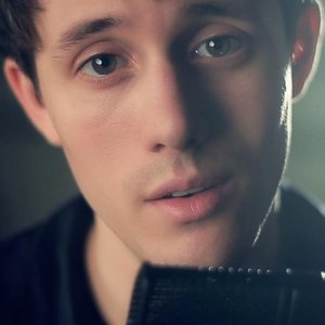 Kurt Hugo Schneider 的头像