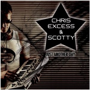 Chris Excess & Scotty 的头像