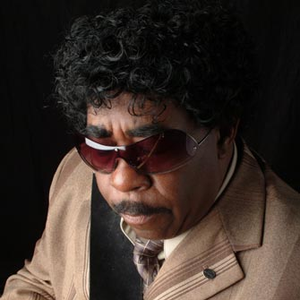 Phil Guy photo provided by Last.fm