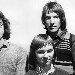 Grace のアバター