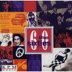 Joe Brown - The Sixties - Zortam Music