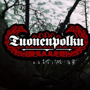 Kärsijä