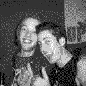 Avatar for Ramoneroonies