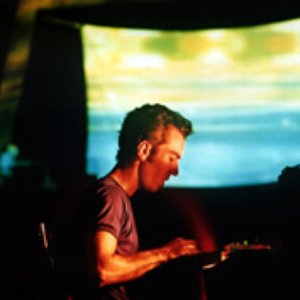 rob curgenven 的头像