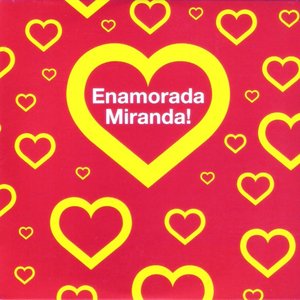 Enamorada