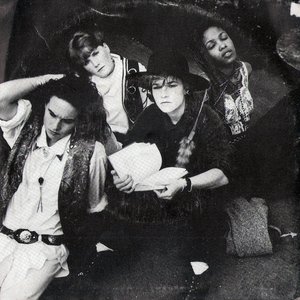 Mystery Date 的头像