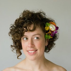 Rachael Kilgour 的头像