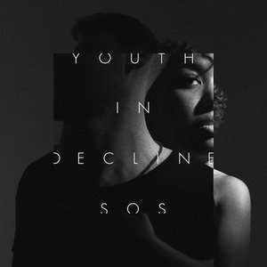 Youth in Decline