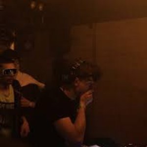 Neurobeatz 的头像