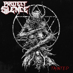 Tainted - Single