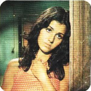 Melike Demirağ 的头像