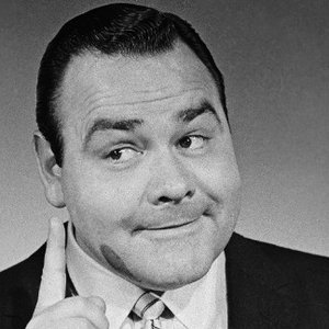 Jonathan Winters 的头像