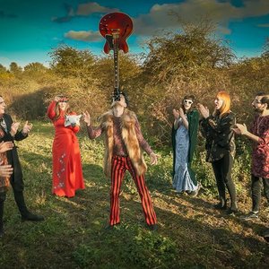 Avatar di Lost Crowns