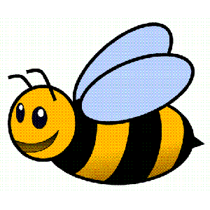 Image for 'idlecruelty'
