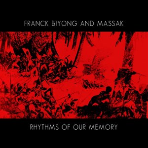 Rhythms of Our Memory