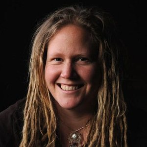 Heather Kelday のアバター