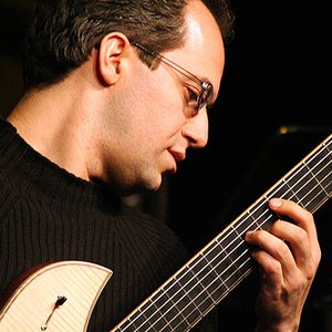 Christian Saggese 的头像