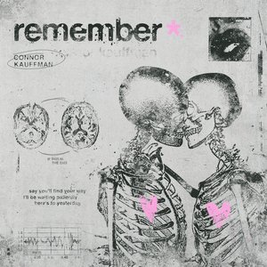 Remember - Single