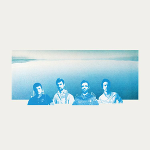 Zoos of Berlin photo provided by Last.fm