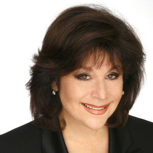 Daryl Sherman photo provided by Last.fm