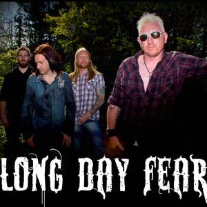 Long Day Fear 的头像