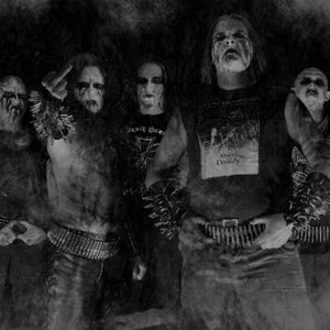 Avatar de Infernal War