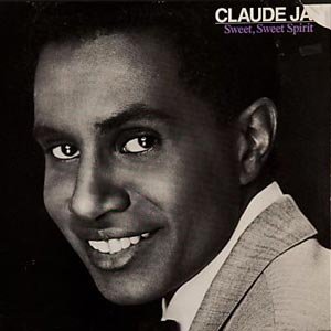 Avatar for claude jay