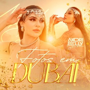 Fotos em Dubai