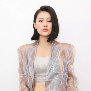 Avatar de 袁婭維