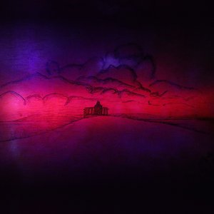 Love the Thunder - Single