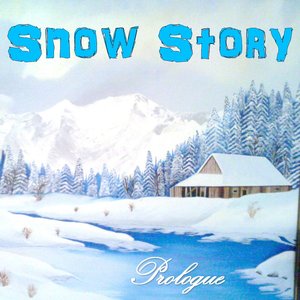 Prologue