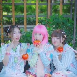 Tomatomat 的头像