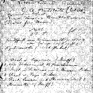 Avatar di Johann Heinrich Buttstett