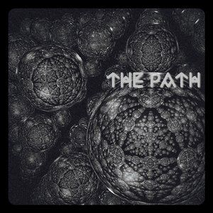 The Path