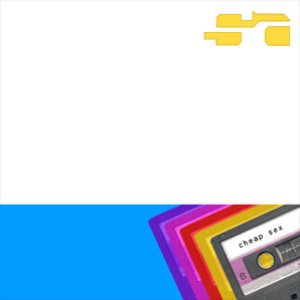 Avatar for Shop Assistant