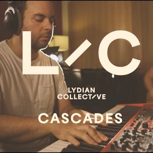 Cascades - Single