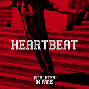 Heartbeat