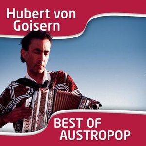 I Am From Austria - Hubert von Goisern