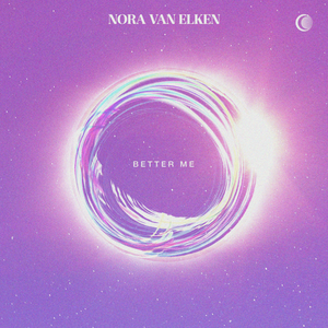 Artwork for Better Me