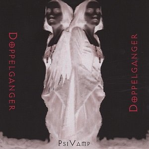 Doppelganger