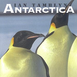 Antarctica