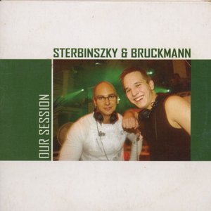 Avatar de Sterbinszky & Bruckmann