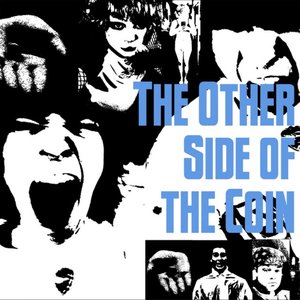 The Other Side of the Coin
