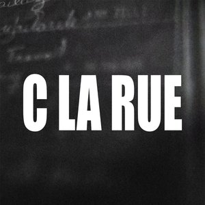 C La Rue - Single